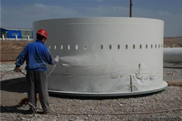 西藏专业橡胶沥青防水涂料厂家