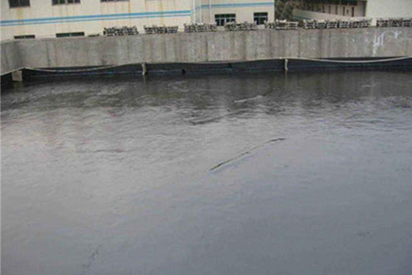 西藏推荐水性聚氨酯防水涂料厂家