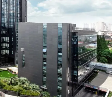 兰州防水涂料批发市场常见产品类型盘点及选购注意事项