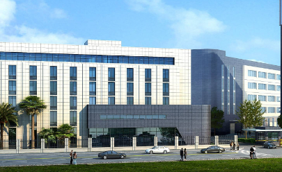 兰州佳禹防水：环氧地坪漆施工中基面处理的关键参数
