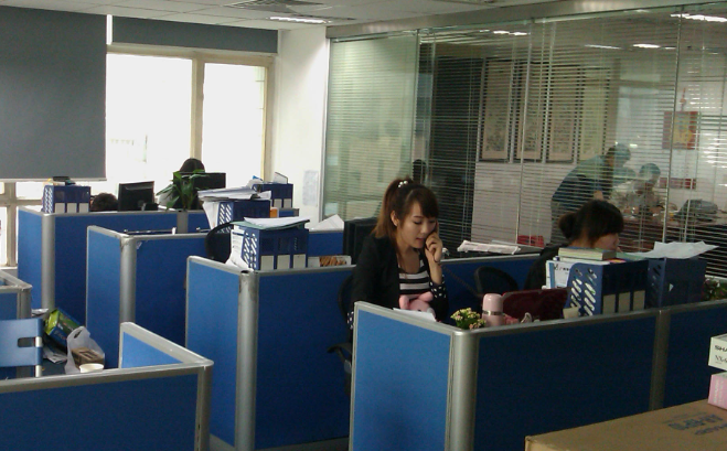 兰州防水涂料厂水性聚氨酯防水涂料施工技术要点解析