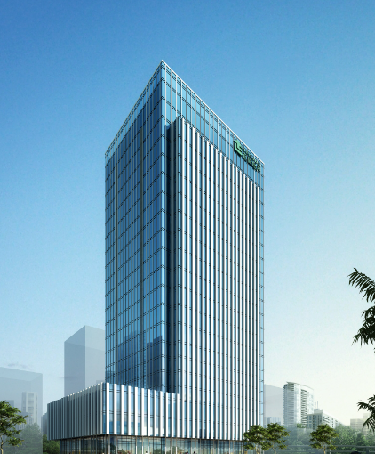 兰州防水涂料冬季施工常见问题及解决方案