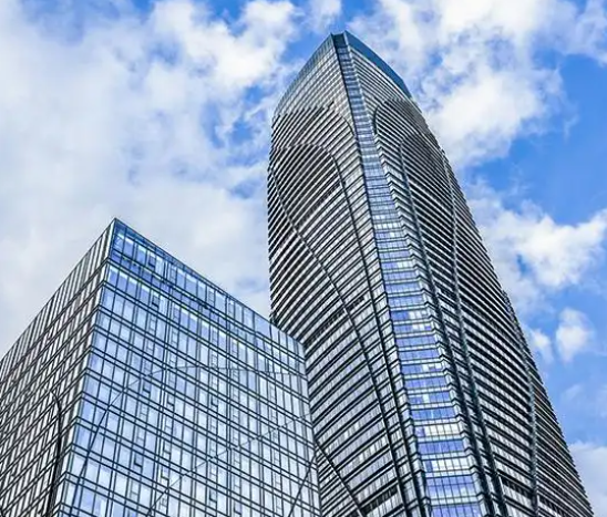 兰州佳禹水性聚氨酯防水涂料在屋面及地下工程中的施工技术解析
