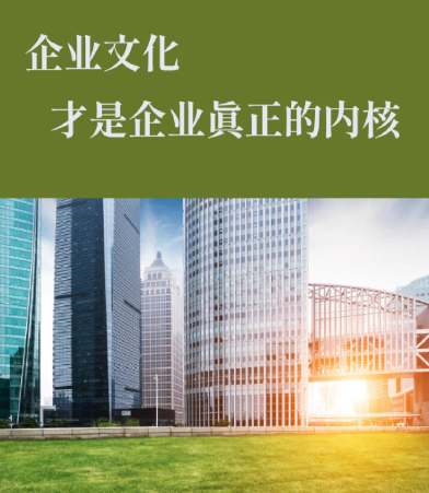 兰州防水涂料批发价格行情：水性聚氨酯与高弹橡胶沥青涂料成本解析