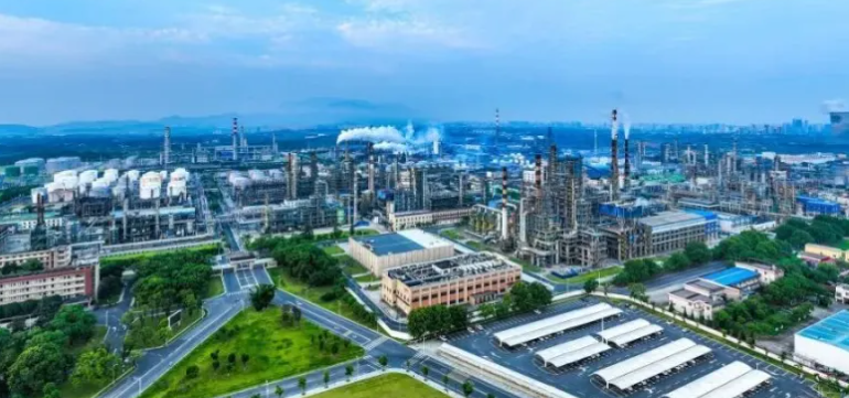 兰州佳禹防水材料公司环氧地坪漆施工流程详解