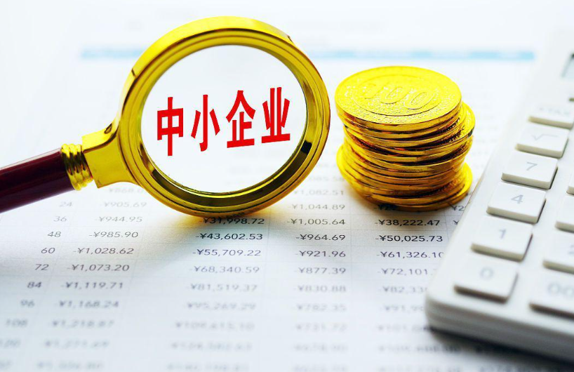 透明防水专用胶在兰州外墙渗漏修复中的应用效果评估
