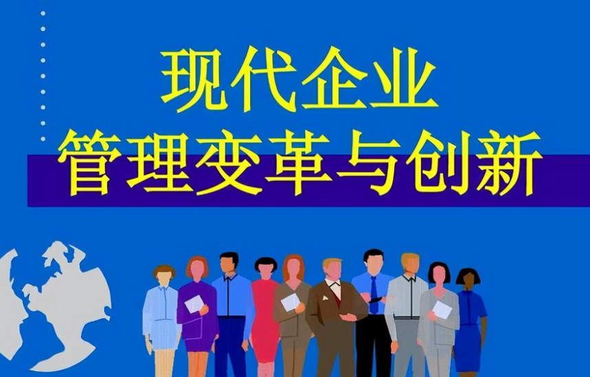 佳禹JS防水涂料与K11防水涂料耐候性对比实验数据